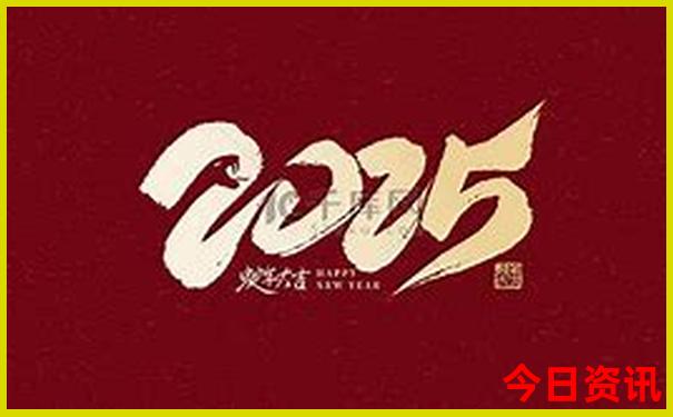 新疆必游的十大景点有哪些